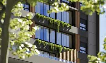 Imagem 3: Apartamento para Venda, Centro, 2 dormitórios, 1 suíte, 2 banheiros, 1 vaga