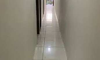 Imagem 7: Casa Riacho 2 (parcela 875,00