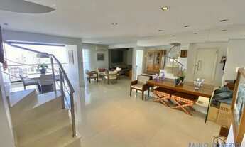 Imagem 4: COBERTURA - PERDIZES - SP