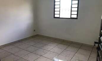 Imagem 4: Alugo casa 2 quartos - Garavelo