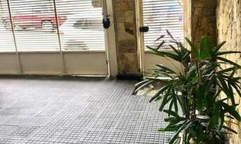 Imagem 6: Sobrado para aluguel MOBILIADO com 3 quartos em Cidade São Francisco - São Paulo - SP