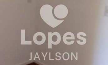 Imagem 4: Apartamento - 03 quartos - Vila Isabel