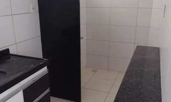 Imagem 5: Apartamento no Valentina