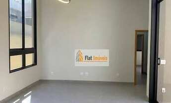 Imagem 2: Condomínio Quinta da Primavera 3 suítes à venda, 150 m² por R$ 1.420.000 -Ribeirão Preto