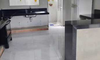 Imagem 4: Vende-se Duplex no Palmital - Linhares