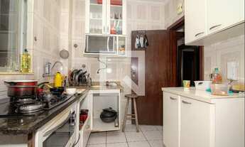 Imagem 4: Apartamento para Aluguel - Padre Eustáquio, 3 Quartos, 100 m2