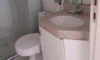 Imagem 4: Apartamento para venda tem 66 metros quadrados com 2 quartos em Parque Verde - Belém - PA