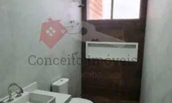 Imagem 7: Alto Padrão para Venda em Sorocaba, Vila Haro, 3 dormitórios, 2 suítes, 2 banheiros, 2 vag