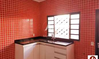 Imagem 6: Casa (térrea na rua) 2 dormitórios/suite, cozinha planejada