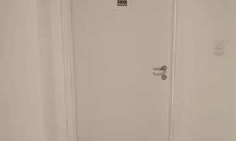 Imagem 4: Apto 52 metros 2 vagas - Alphaville-Queima de Estoque!