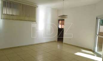 Imagem 5: Araraquara - Casa de Condomínio - Residencial Portal dos Oitis