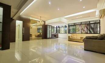 Imagem: Ed. Ana Elisa - Apartamento com 3 dormitórios