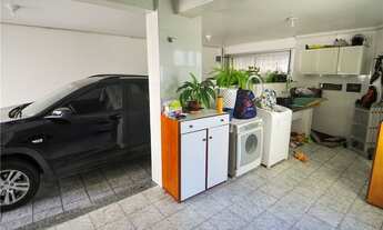 Imagem 7: Casa Venda Jardim Armenia, Socorro excelente padrão e oportunidade 350m2