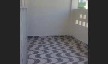 Imagem 6: Aluguel de apartamento de 02 quartos na Boca do Rio