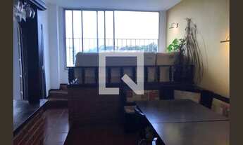 Imagem 3: Apartamento à Venda - Laranjeiras, 3 Quartos, 97 m2