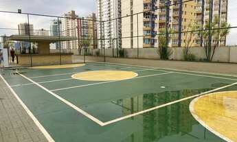 Imagem 4: Aptº 1Quarto, Celebration, reformado, novinho