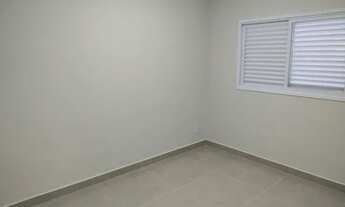 Imagem 6: Vendo Excelente Casa - Cidade Jardim