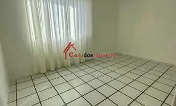 Imagem 3: Próximo ao Itaú, 2/4, elevadores, portaria 24h