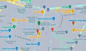 Imagem 6: Apartamento - Porto Alegre - RS - Lote 32