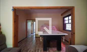 Imagem 5: Casa para Aluguel - Primavera, 2 Quartos, 110 m2