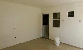 Imagem 4: Casa em condomínio com 3 dormitórios à venda, 90 m² por R$ 310 mil /Senador Arnon de Melo