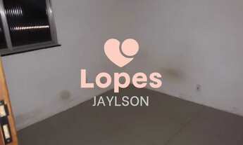 Imagem 5: Apartamento-À VENDA-Braz de Pina-Rio de Janeiro-RJ