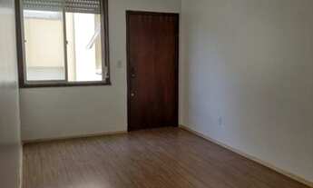 Imagem 6: SAO LEOPOLDO - Apartamento - CENTRO
