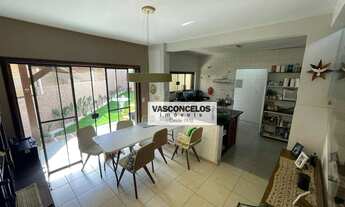 Imagem 6: Casa com 3 dormitórios à venda, 250 m² por R$ 1.800.000,00 - Jardim das Colinas - São José