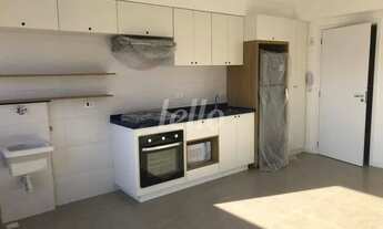 Imagem 3: São Paulo - Apartamento Padrão - Mandaqui