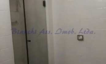 Imagem 6: CENTRO 2 DORMITS GARAGEM JUNTO A ESTAÇÃO MACKENZIE DO METRÔ