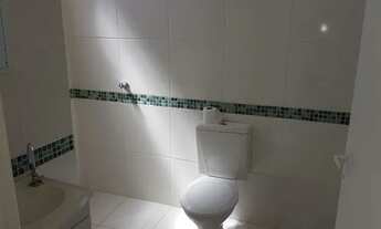 Imagem 7: Casa de condomínio sobrado 260 K em Jandira