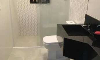 Imagem 5: Casa com Piscina em Matinhos