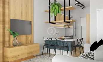 Imagem 2: Venda Casa com 2 dormitórios