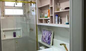 Imagem 7: Jardins da França - Oportunidade!! !