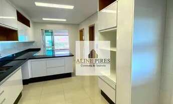 Imagem 4: Edifício golden