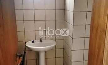 Imagem 7: INBOX CIA IMOBILIÁRIA ALUGA - Apartamento de dois dormitórios no Bairro Cohab 2