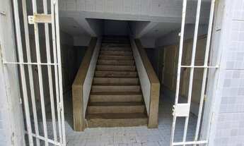 Imagem 8: Quitinete na Avenida Boa Viagem Em frente a Praia do Pina