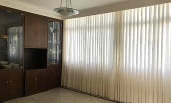 Imagem 7: 3 quartos - Centro - Vitória - ES