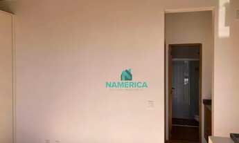 Imagem 5: Studio para Locação Brooklin