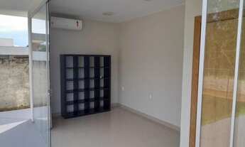 Imagem 2: Excelente - 3 quartos - Estancia Quintas da Alvorada