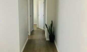 Imagem 5: APARTAMENTO - JARDIM NOVO HORIZONTE - SP