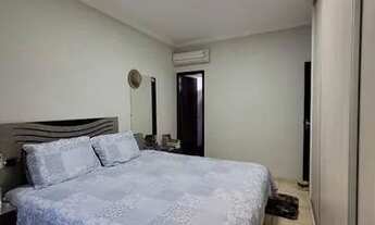 Imagem 7: Casa em Camaçari- Gleba C