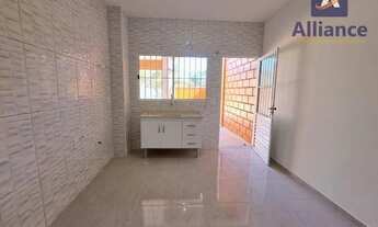 Imagem 4: Casa para alugar