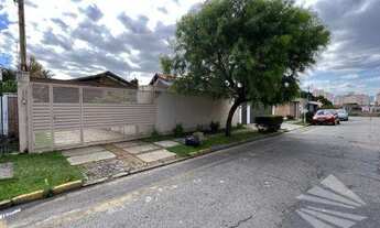 Imagem: Casa com 4 dormitórios à venda, 450 m²