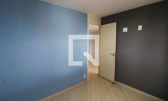 Imagem 5: Apartamento para Aluguel - Parque São Lucas, 2 Quartos, 42 m2