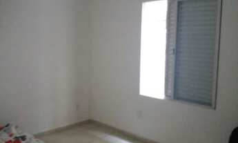 Imagem 7: Apartamento para Venda em Santos, Vila Mathias, 2 dormitórios, 1 banheiro, 1 vaga