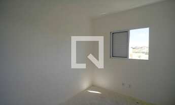 Imagem 7: Apartamento para Aluguel - Jardim Altos do Itavuvu, 2 Quartos, 62 m2