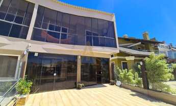 Imagem 2: Casa de 3 dormitórios à Venda - Imbé