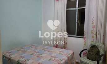 Imagem 6: Apartamento-À VENDA-Vista Alegre-Rio de Janeiro-RJ