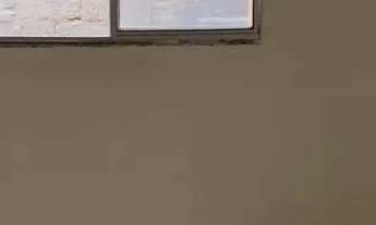 Imagem 3: Alugo ótima casa nova de 2 quarto, barato!